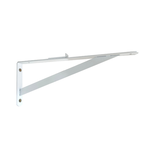 FLX Sink Bracket Wall Mount