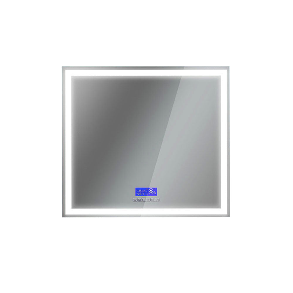 Florence 40" LED Mirror
