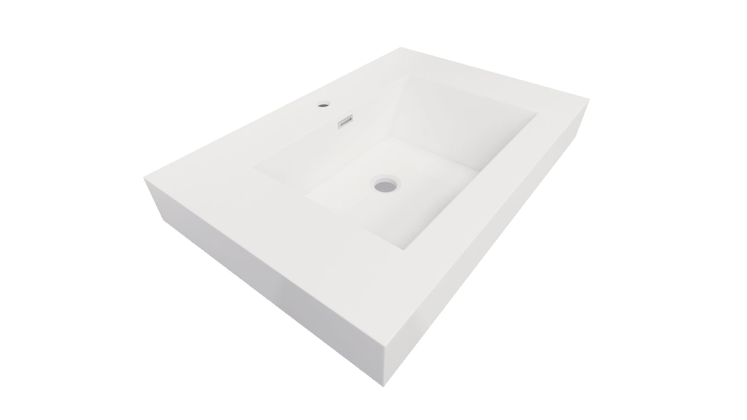 Noble Sink