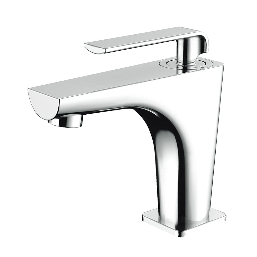 Rylie Chrome Faucet