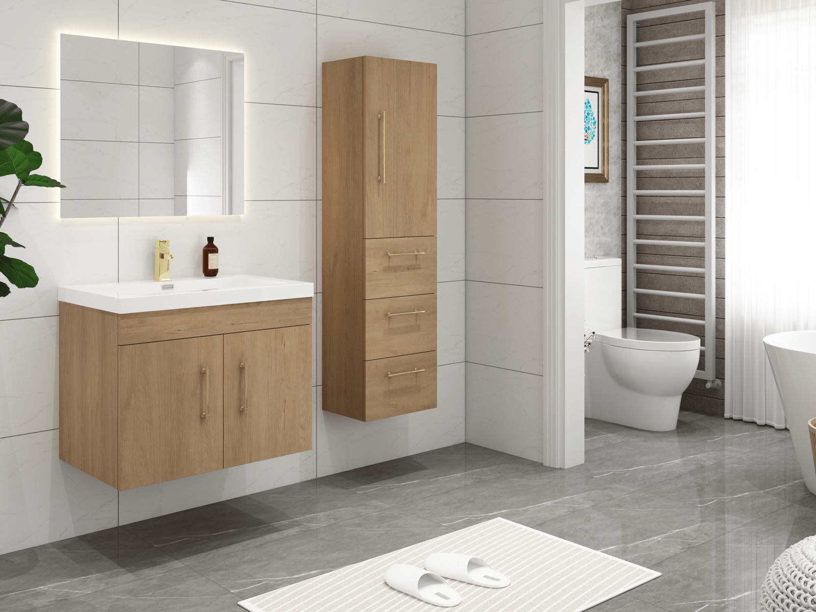 ElsaFS-BG-M077-4_20220914100451