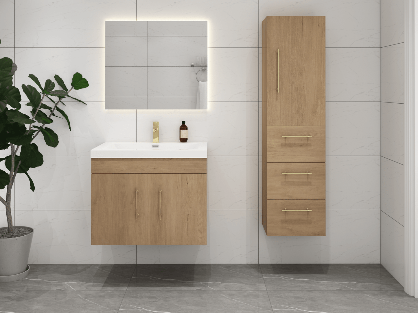 ElsaFS-BG-M077-4_20220914100451