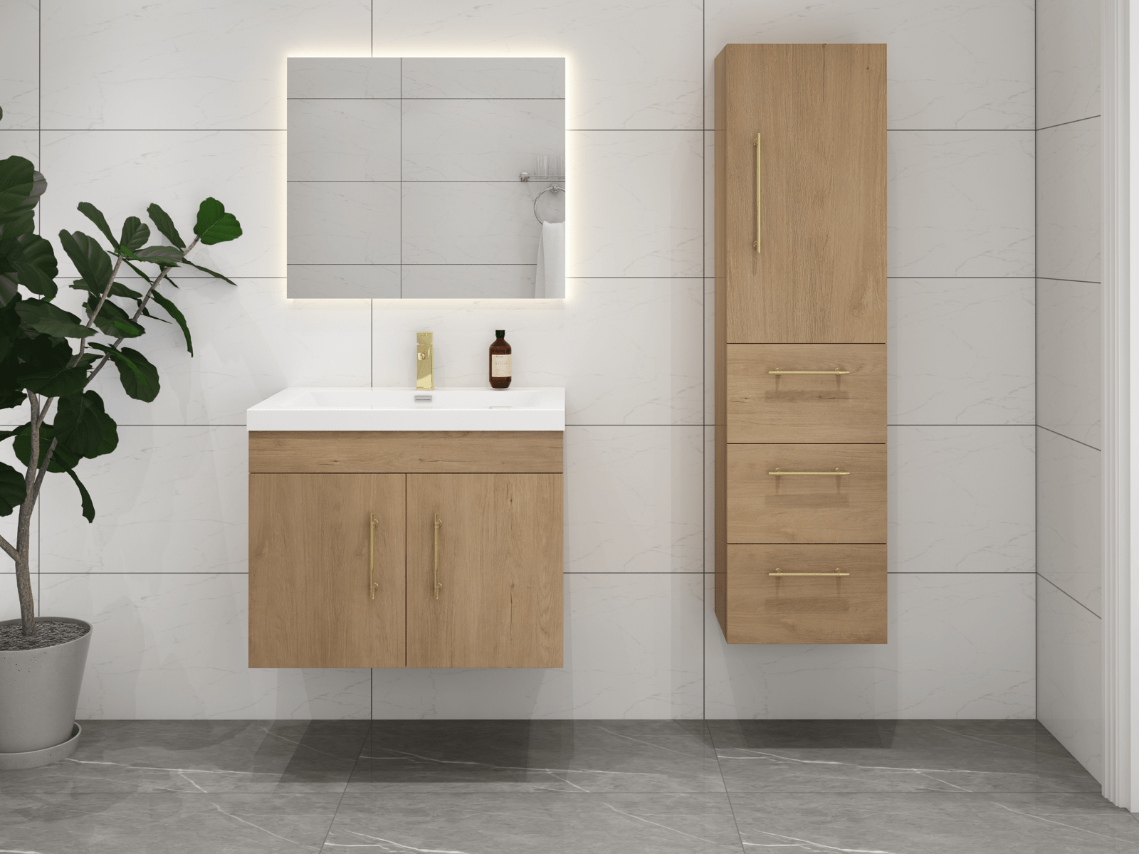 ElsaFS-BG-M077-4_20220914100451