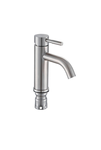Lane Chrome Faucet