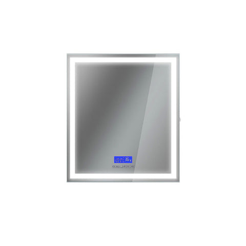 Florence 31" LED Mirror