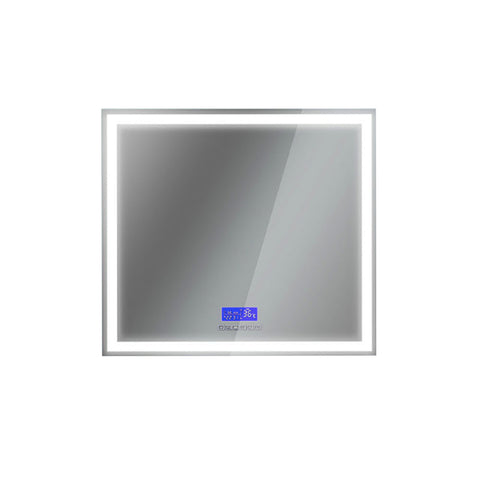 Florence 40" LED Mirror