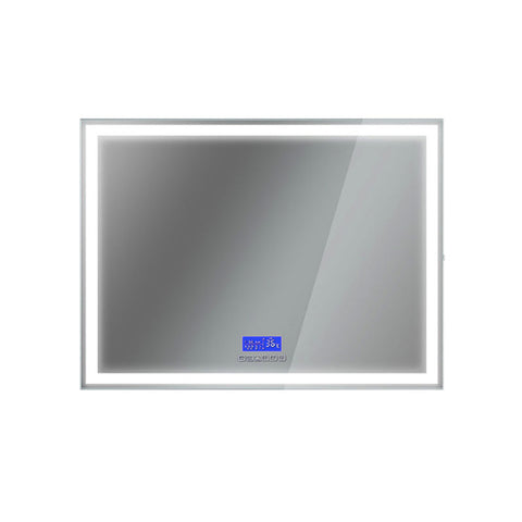 Florence 47" LED Mirror