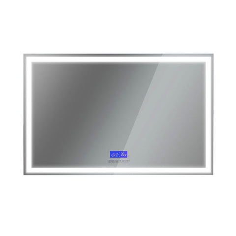 Florence 55" LED Mirror