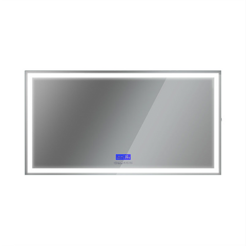 Florence 68" LED Mirror