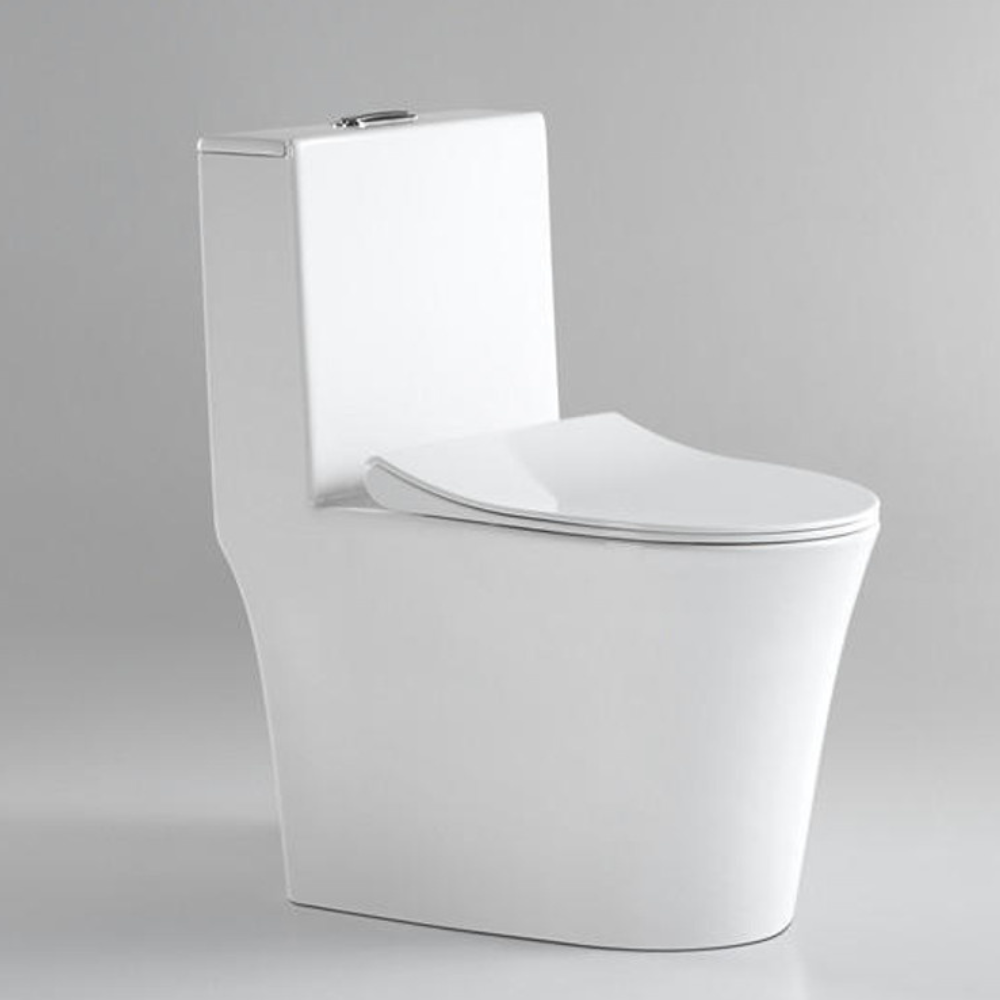Beno Elongated Toilet Dual Flush Main Image Cover V1